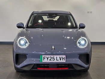 Used GWM ORA 03 2025 for sale - 76722953: Photo