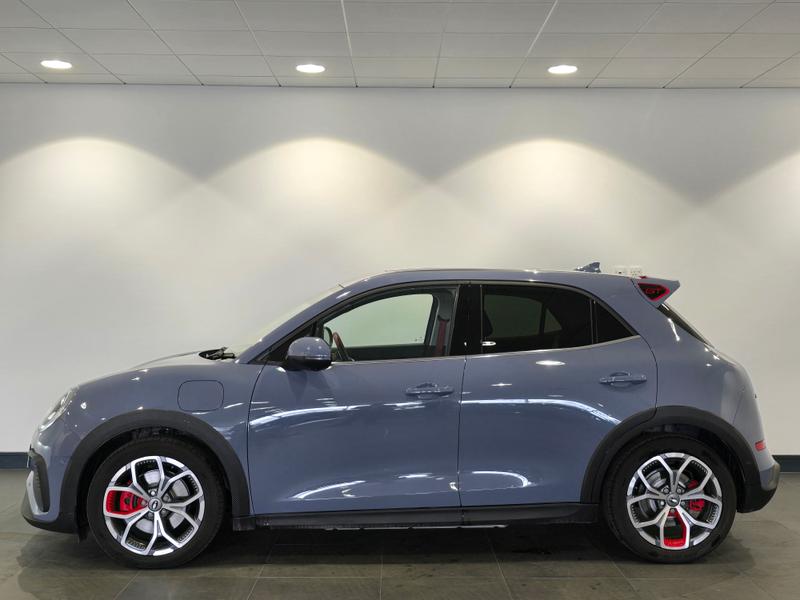 Used GWM ORA 03 2025 for sale - 76722953: Photo 7