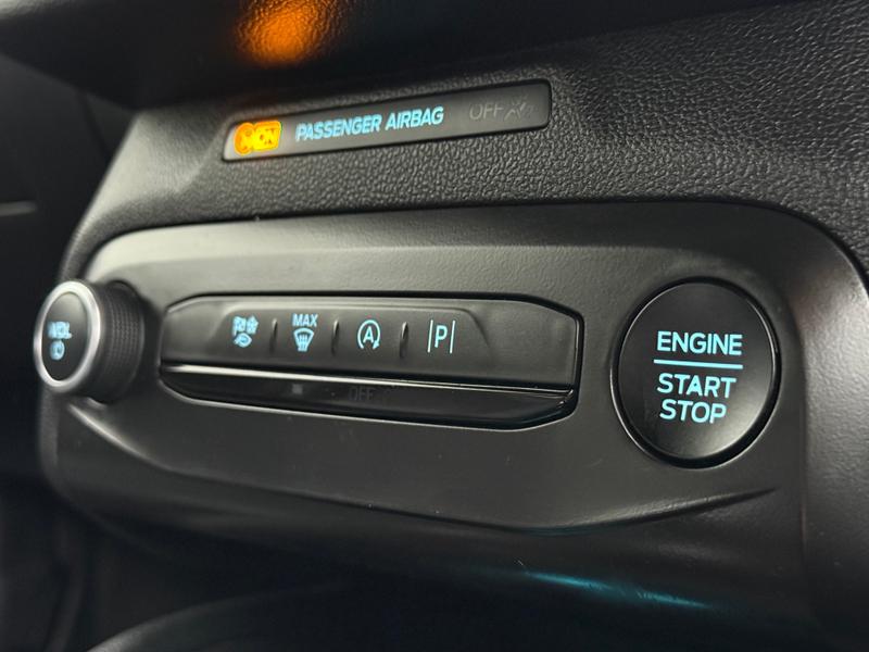 Used Ford Focus 2023 for sale - 76691087: Photo 14