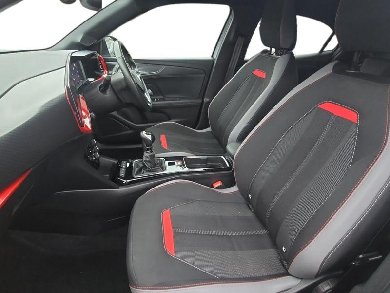 Used Vauxhall Mokka 2022 for sale - 76797001: Photo 17