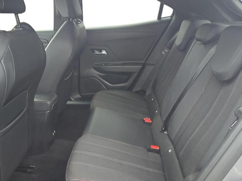 Used Vauxhall Mokka 2022 for sale - 76797001: Photo 18