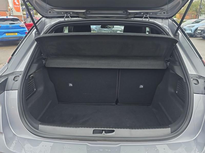 Used Vauxhall Mokka 2022 for sale - 76797001: Photo 19