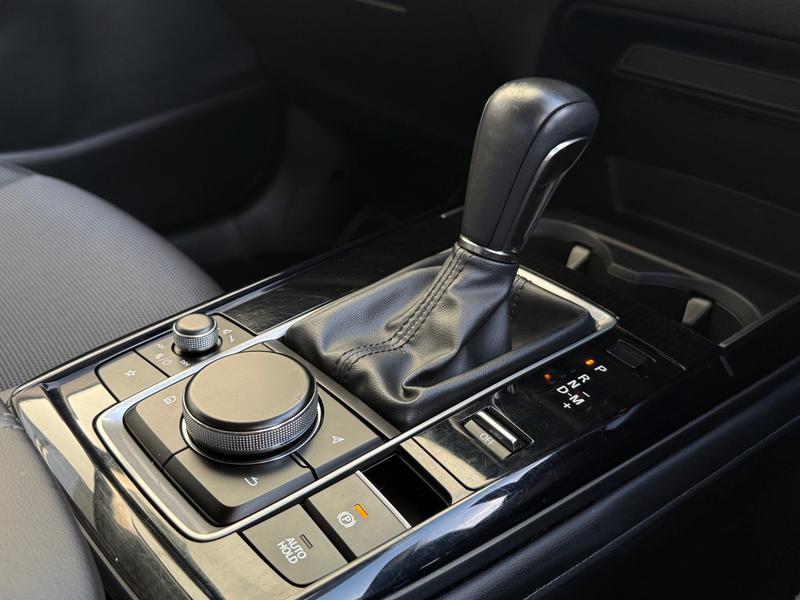 Used Mazda CX-30 2023 for sale - 76730331: Photo 12