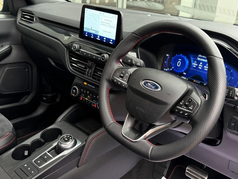 Used Ford Kuga 2022 for sale - 76691082: Photo 10