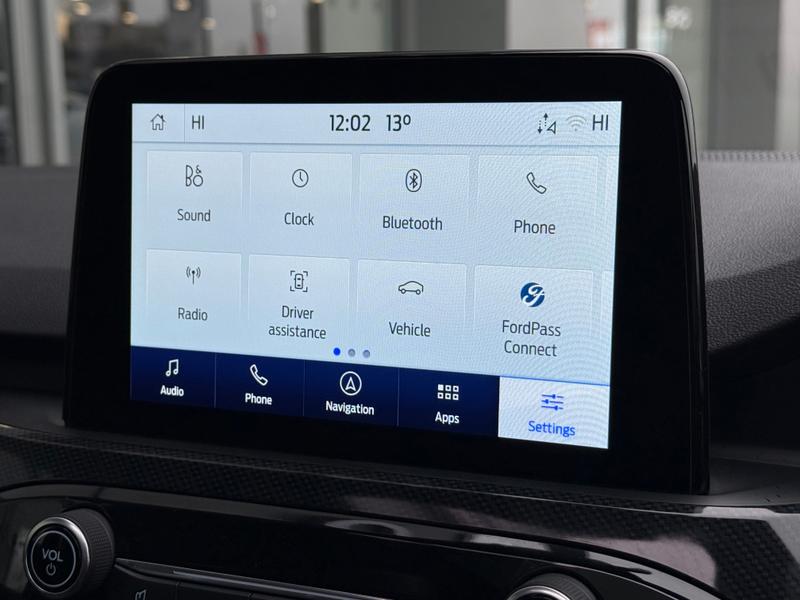 Used Ford Kuga 2022 for sale - 76691082: Photo 19