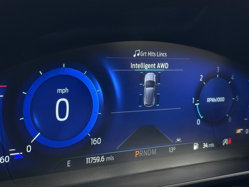 Used Ford Kuga 2022 for sale - 76691082: Photo 20