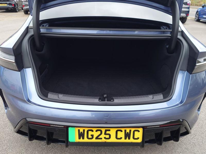 Used BYD Seal 2025 for sale - 76690974: Photo 19