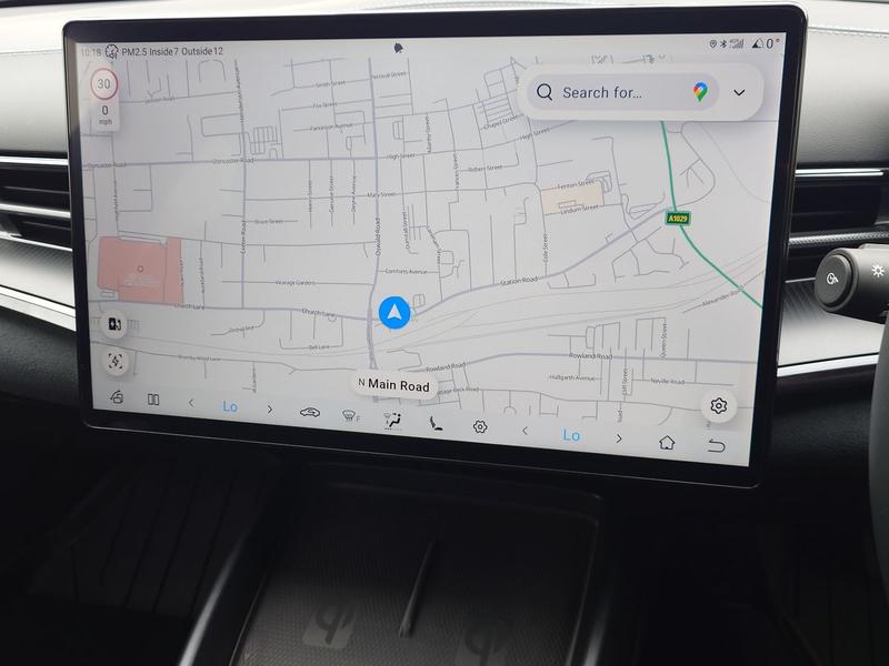 Used BYD Seal 2025 for sale - 76690974: Photo 20