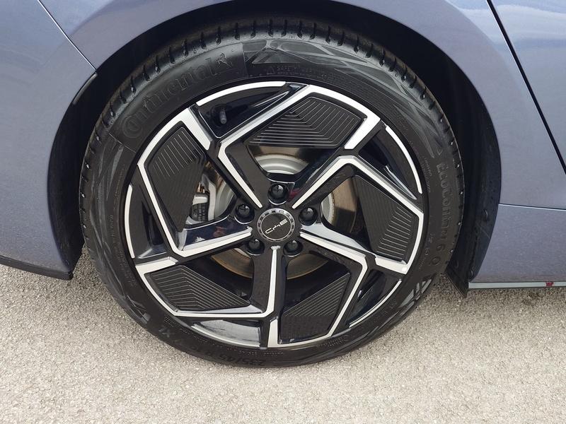 Used BYD Seal 2025 for sale - 76690974: Photo 24