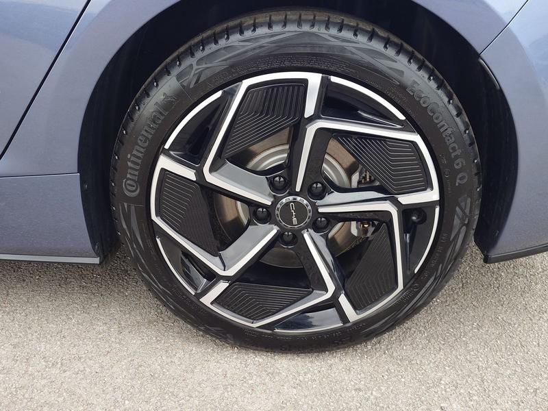 Used BYD Seal 2025 for sale - 76690974: Photo 25