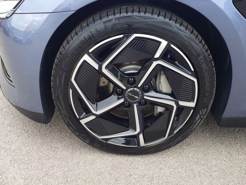 Used BYD Seal 2025 for sale - 76690974: Photo 26