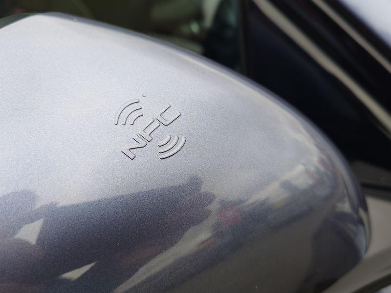 Used BYD Seal 2025 for sale - 76690974: Photo 27