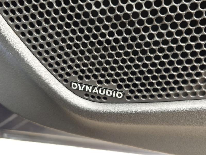 Used BYD Seal 2025 for sale - 76690974: Photo 29