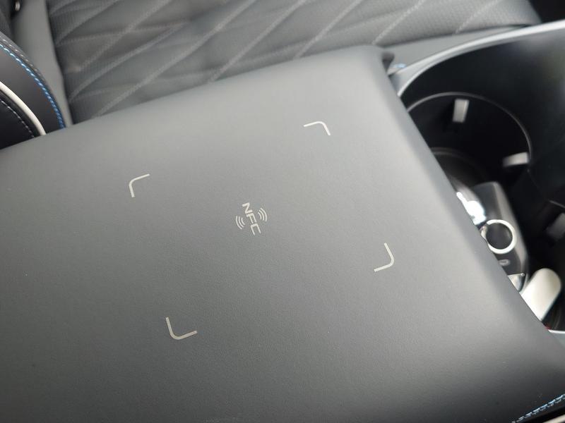 Used BYD Seal 2025 for sale - 76690974: Photo 30