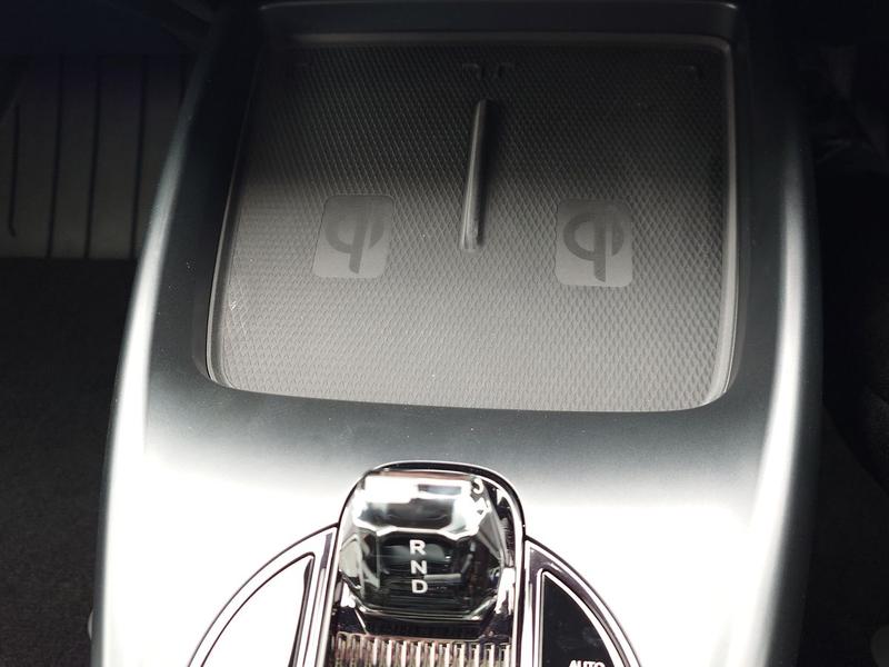 Used BYD Seal 2025 for sale - 76690974: Photo 31