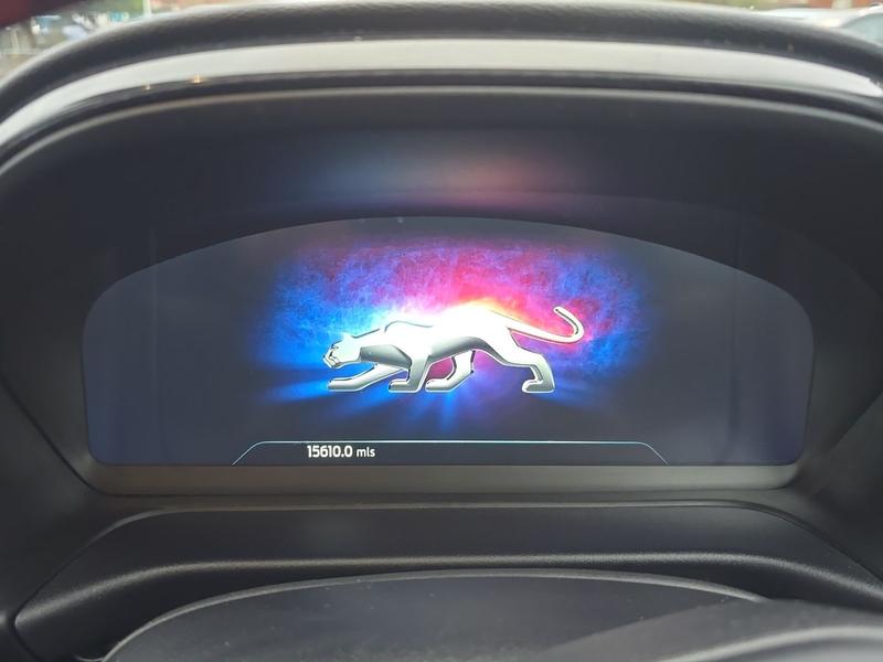 Used Ford Puma 2023 for sale - 76895508: Photo 15