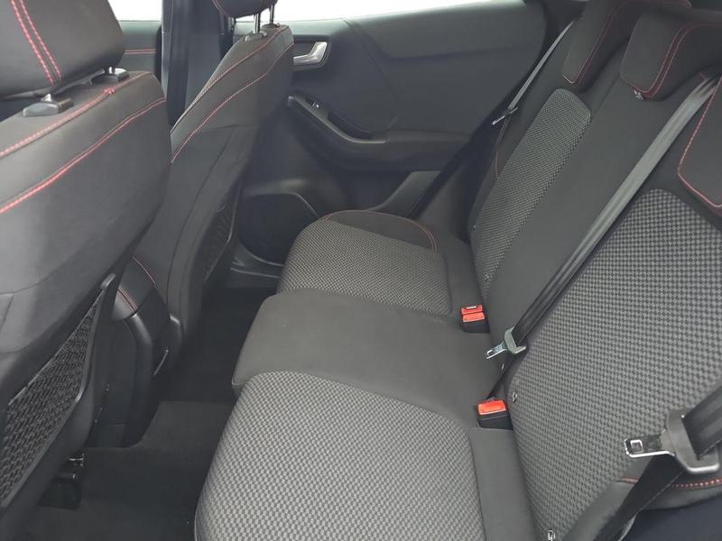 Used Ford Puma 2023 for sale - 76895508: Photo 18