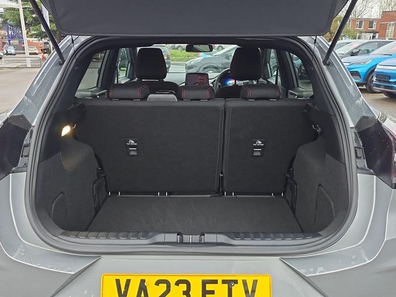 Used Ford Puma 2023 for sale - 76895508: Photo 19