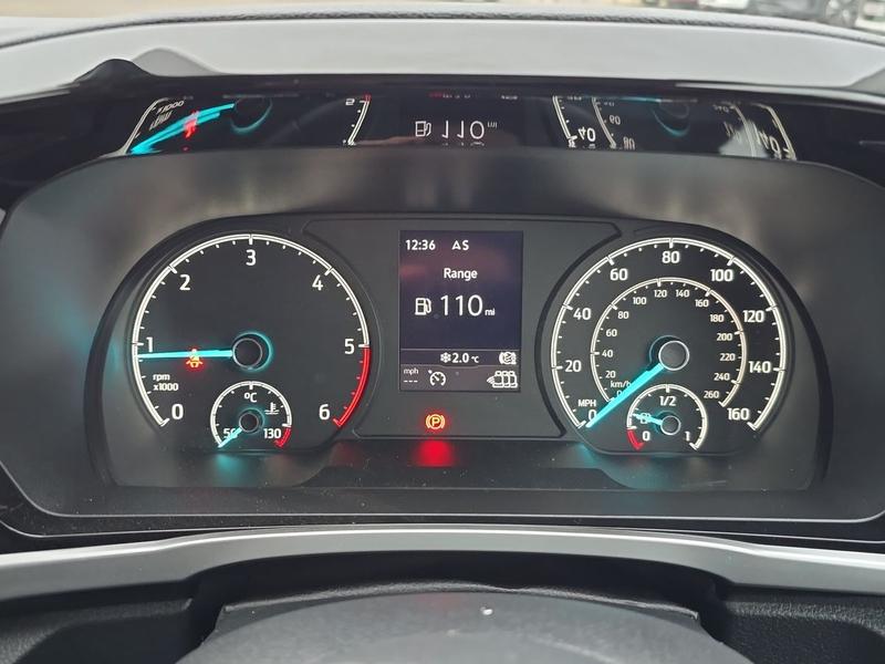 Used Ford Tourneo Connect 2025 for sale - 77336000: Photo 15