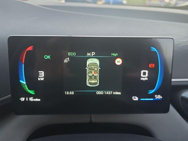 Used BYD Dolphin 2025 for sale - 76692967: Photo 15