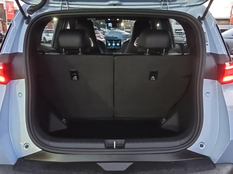 Used BYD Dolphin 2025 for sale - 76692967: Photo 19