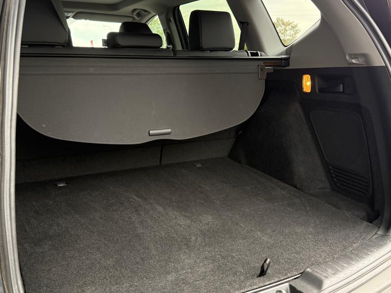 Used Honda CR-V 2023 for sale - 76690975: Photo 13