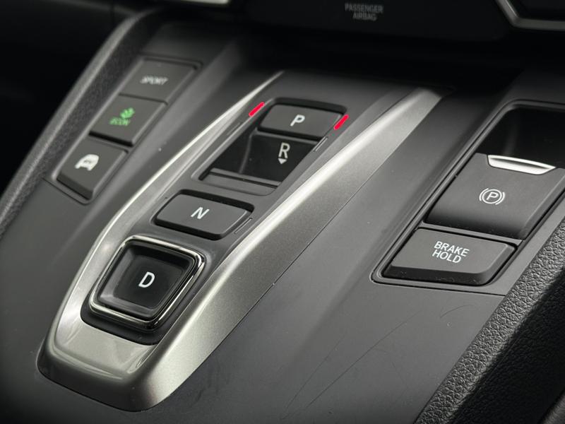 Used Honda CR-V 2023 for sale - 76690975: Photo 16