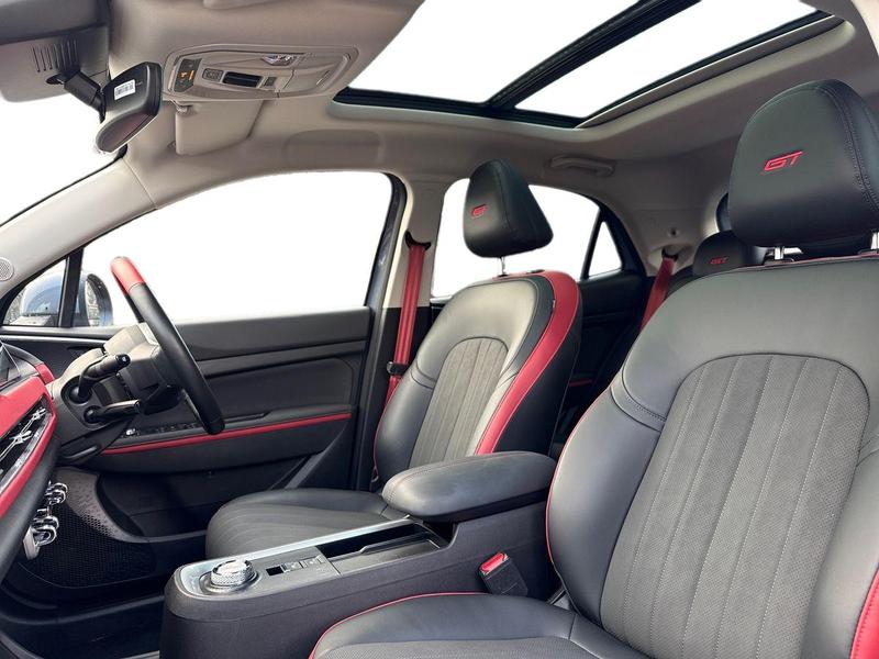 Used GWM ORA 03 2025 for sale - 77326887: Photo 17