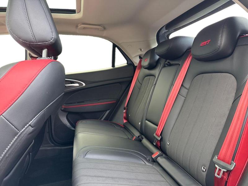 Used GWM ORA 03 2025 for sale - 77326887: Photo 18