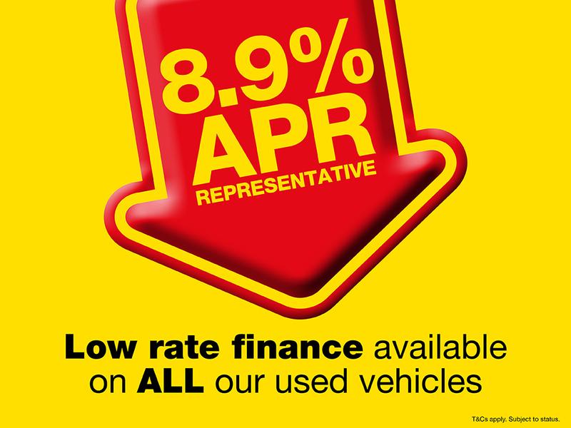 Used Fiat 500 2023 for sale - 76690850: Photo 3