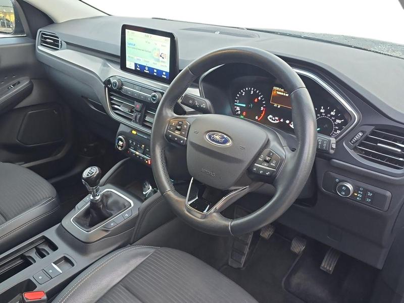 Used Ford Kuga 2020 for sale - 77138334: Photo 11