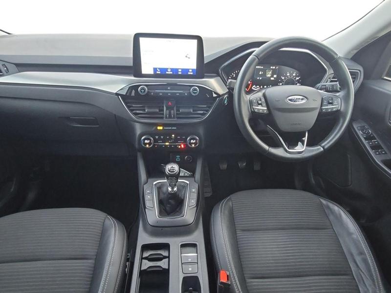Used Ford Kuga 2020 for sale - 77138334: Photo 12
