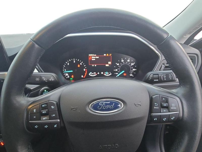 Used Ford Kuga 2020 for sale - 77138334: Photo 14