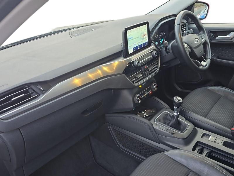 Used Ford Kuga 2020 for sale - 77138334: Photo 16