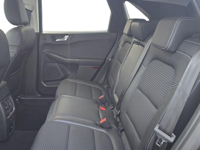 Used Ford Kuga 2020 for sale - 77138334: Photo 18