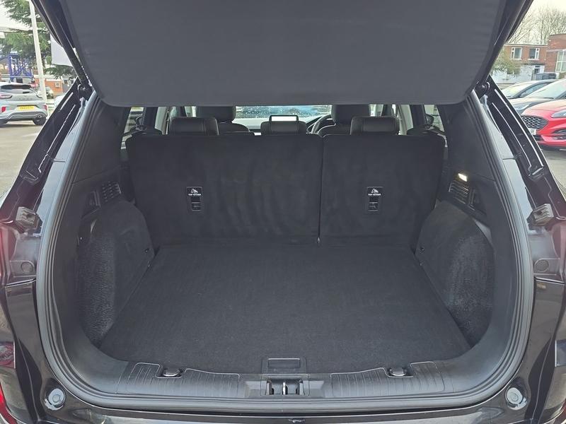 Used Ford Kuga 2020 for sale - 77138334: Photo 19