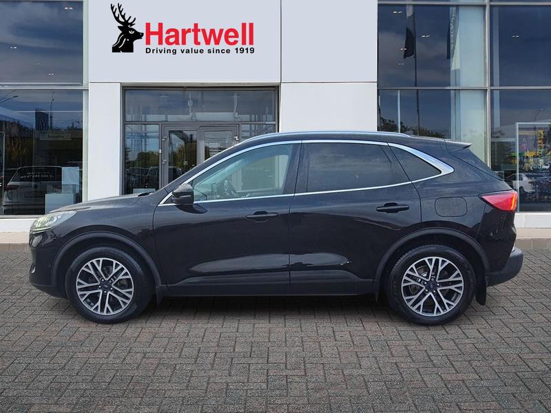 Used Ford Kuga 2020 for sale - 77138334: Photo 7