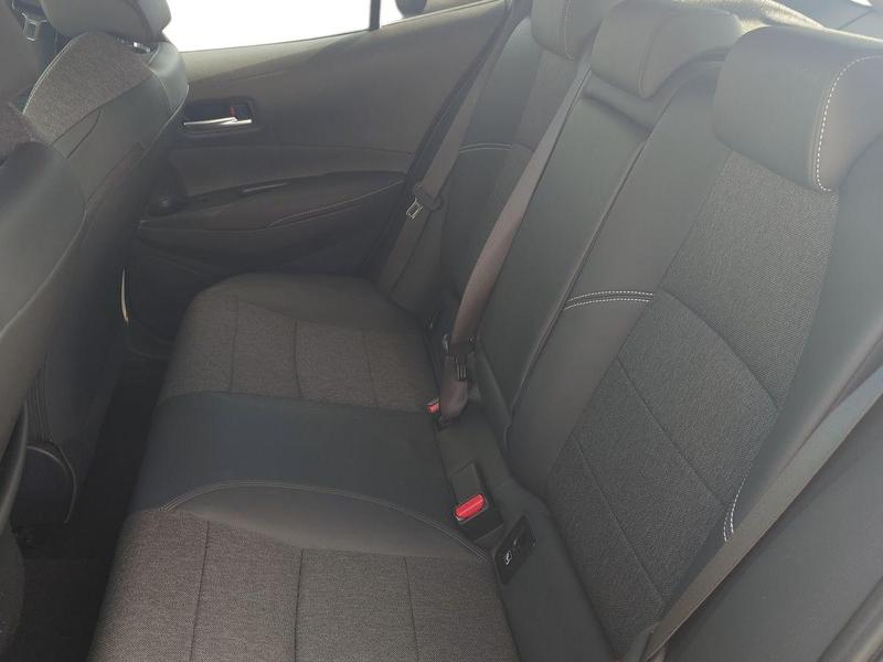 Used Toyota Corolla 2021 for sale - 76690959: Photo 18