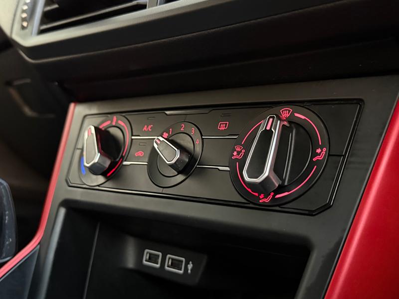 Used Volkswagen Polo 2019 for sale - 76730322: Photo 13