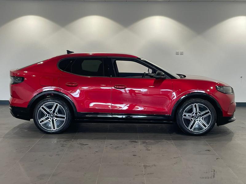 Used Ford Capri 2025 for sale - 76690987: Photo 10