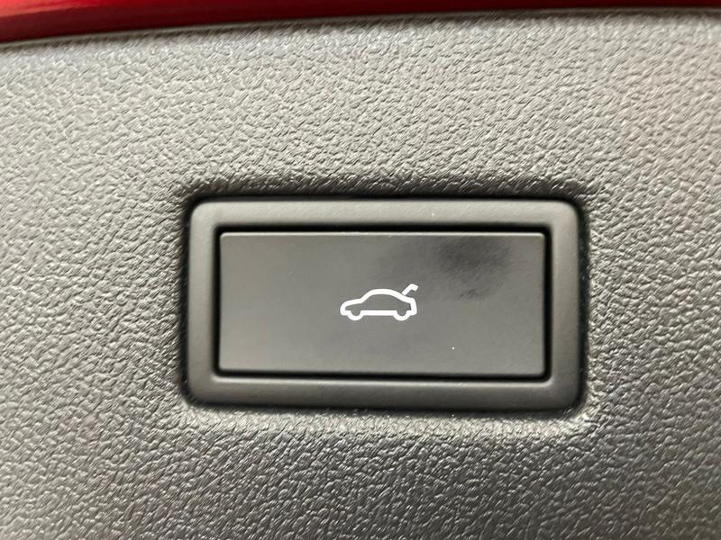 Used Ford Capri 2025 for sale - 76690987: Photo 19