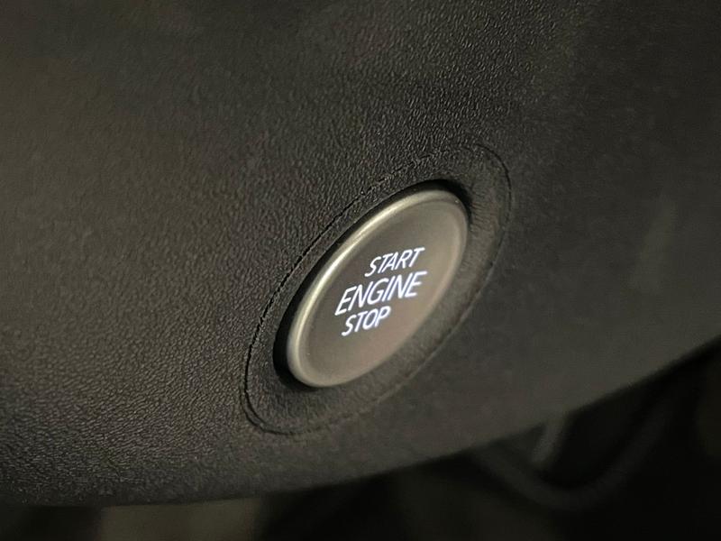 Used Ford Capri 2025 for sale - 76690987: Photo 28