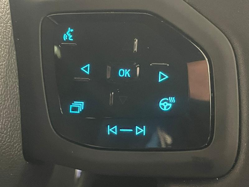 Used Ford Capri 2025 for sale - 76690987: Photo 29