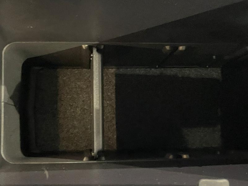 Used Ford Capri 2025 for sale - 76690987: Photo 38