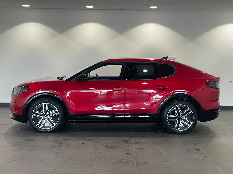 Used Ford Capri 2025 for sale - 76690987: Photo 5