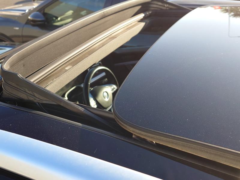 Used Volkswagen Touareg 2019 for sale - 76691095: Photo 15