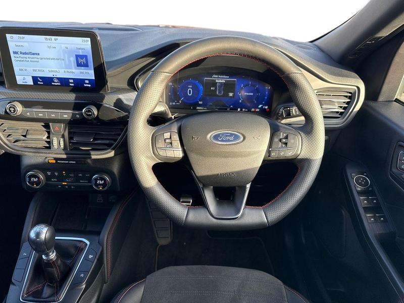 Used Ford Kuga 2022 for sale - 76844982: Photo 13