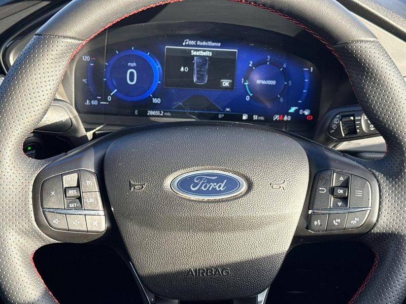 Used Ford Kuga 2022 for sale - 76844982: Photo 14