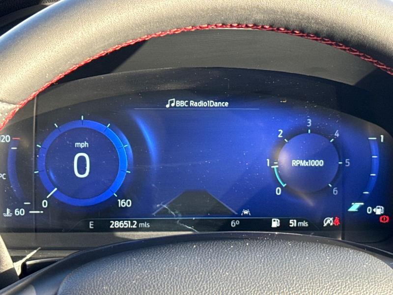 Used Ford Kuga 2022 for sale - 76844982: Photo 15