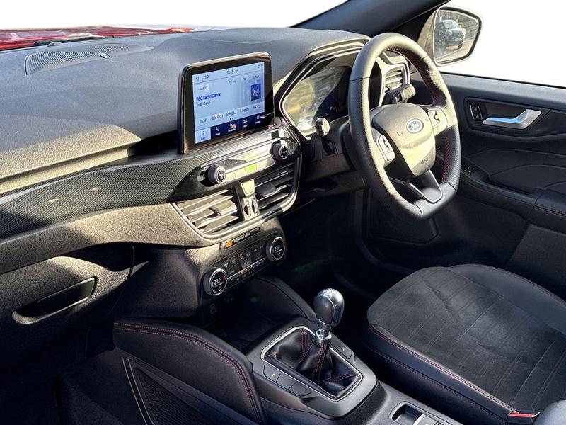 Used Ford Kuga 2022 for sale - 76844982: Photo 16